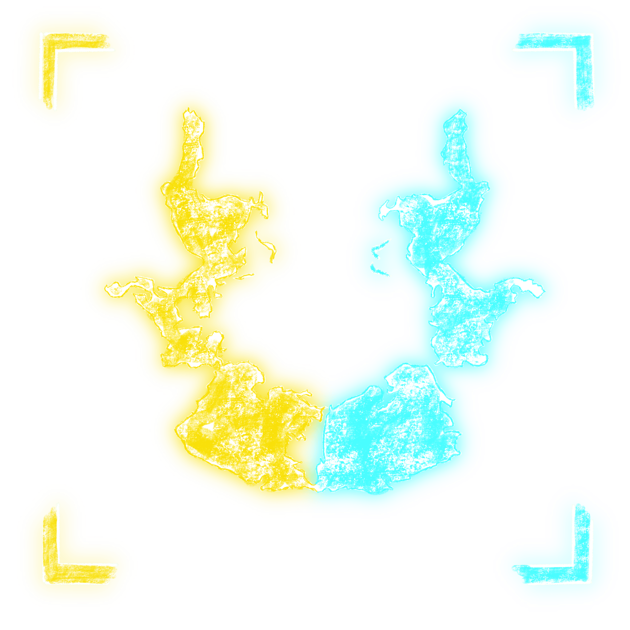 evius.life-Logo